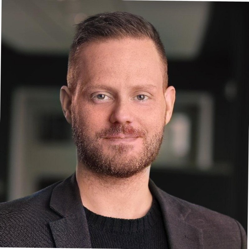 Björn Orri Guðmundsson